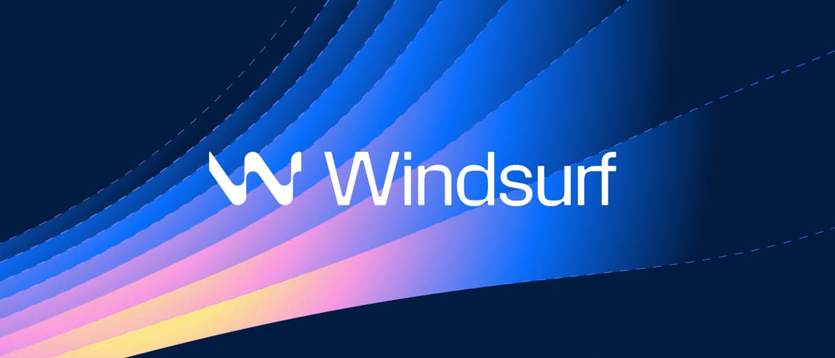 Claude Ai - Opus 4.7 - Sonnet 4.6 - GLM - DLL  - All in One by Windsurf Pro (Maintance Claude Opus & Sonnet belum bisa dipakai. Agent lain normal)