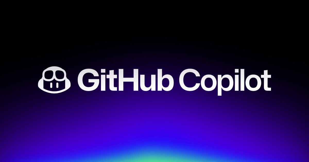 Github Copilot Business & Enterprise by Invite (100K - 300K) | Claude, Codex, Gemini