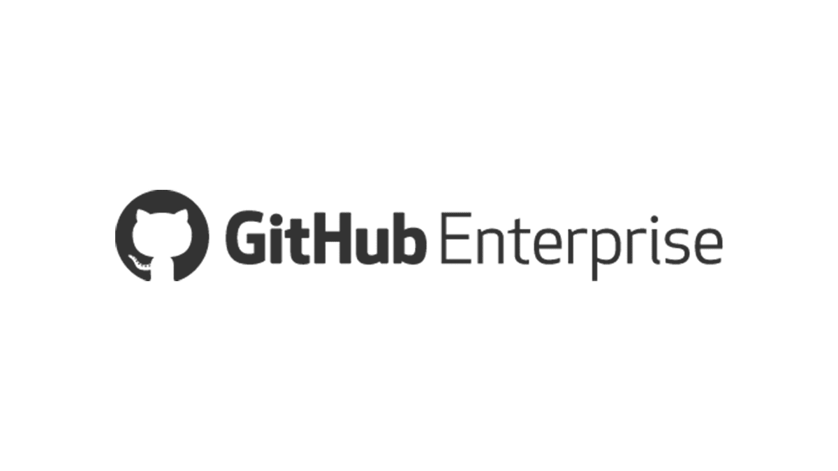 Github Enterprise + $10.000 - Rp. 5JT